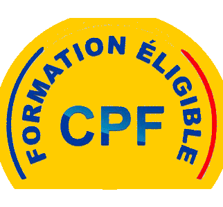 CPF Financement