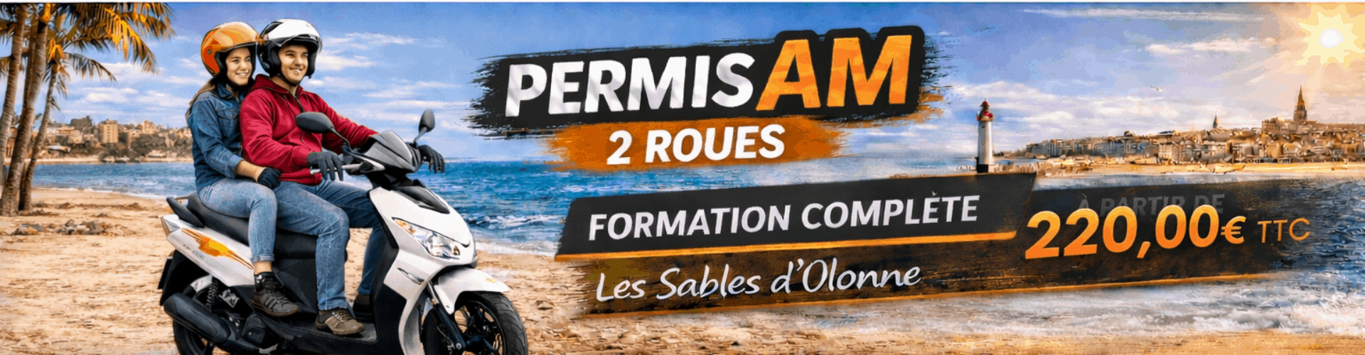 bandeau permis am 2 roues 220e.png