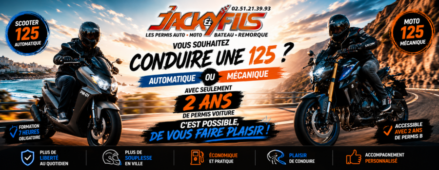 ChatGPT Image 1 juil. 2026, 16_54_10.png