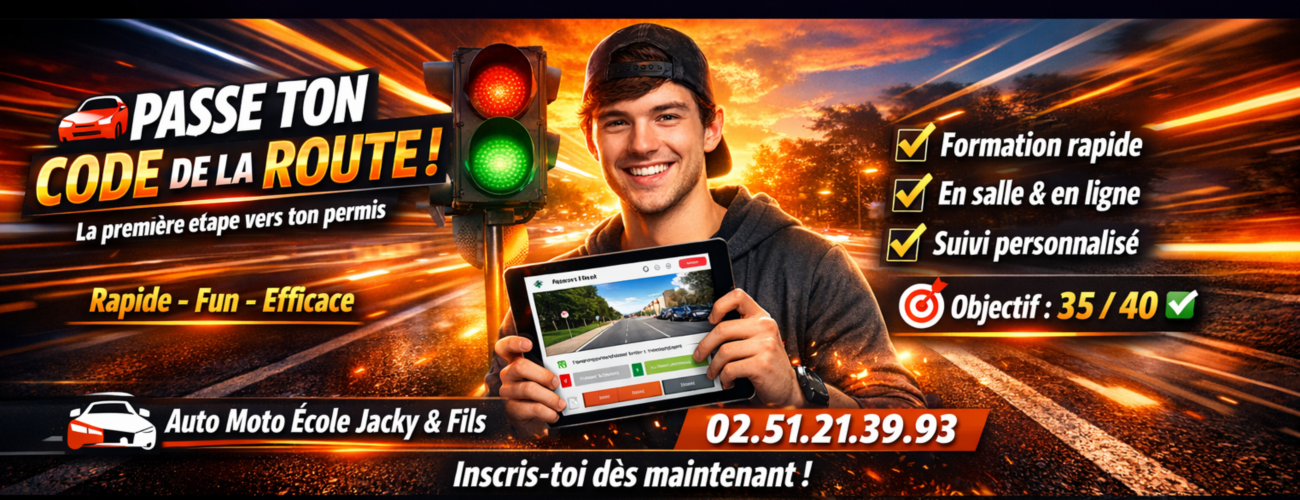 bandeau test mumu.png