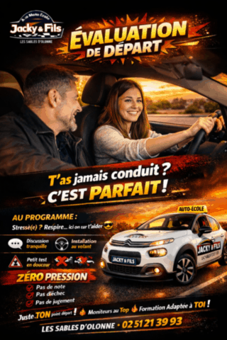 ÉVALUATION DE DÉPART ÉVALUATION DE DÉPARTf
